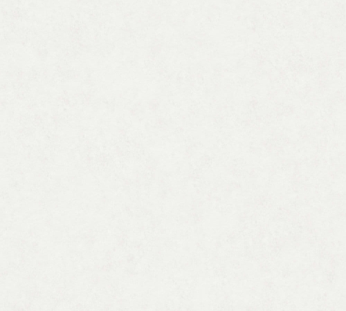 339891126721913c08f6c154c752aeef