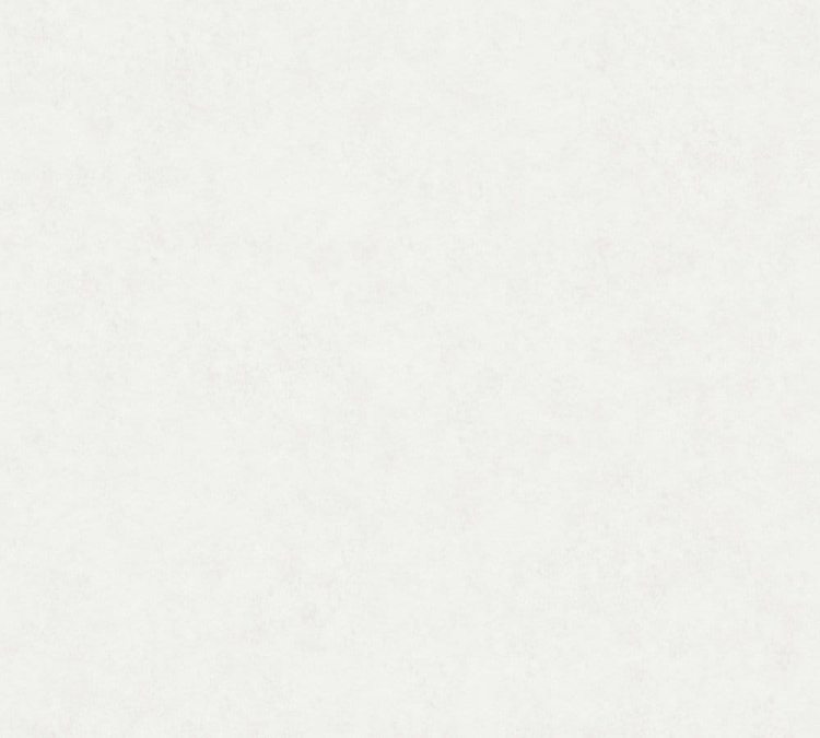 339891126721913c08f6c154c752aeef