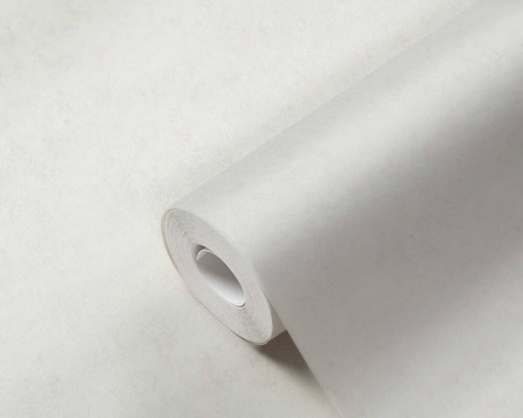 93a9b511c7094632c623440f2363b7ca