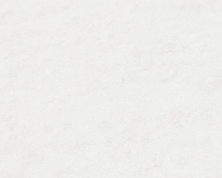 98c0b99700fc31787c4ef80230c0f613