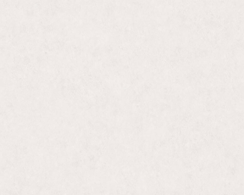 7f9997f9e66c50ef3ab3a3b5a5fa0f47