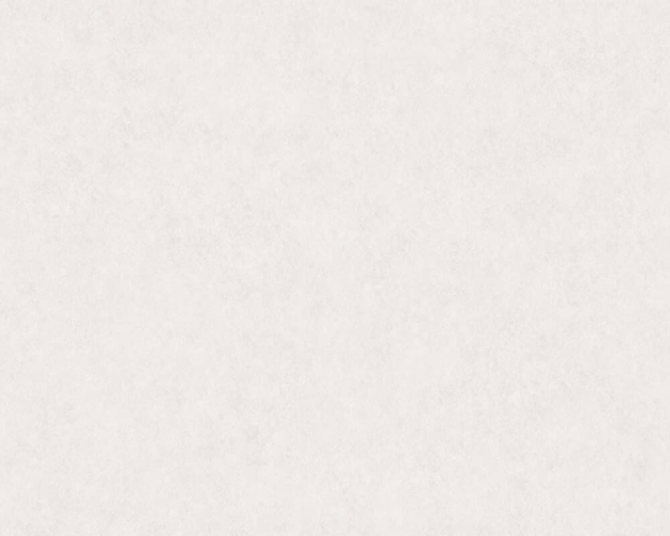 7f9997f9e66c50ef3ab3a3b5a5fa0f47