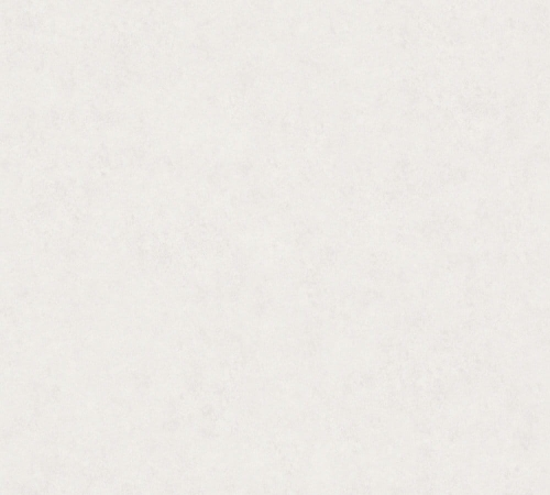 ea3a15296c0cbf383e58f72f525a3d34