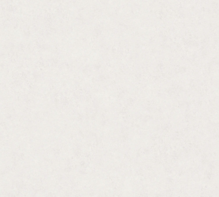 ea3a15296c0cbf383e58f72f525a3d34