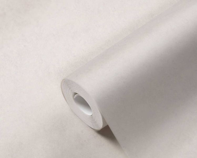 85183384654094160f877db3372b0715