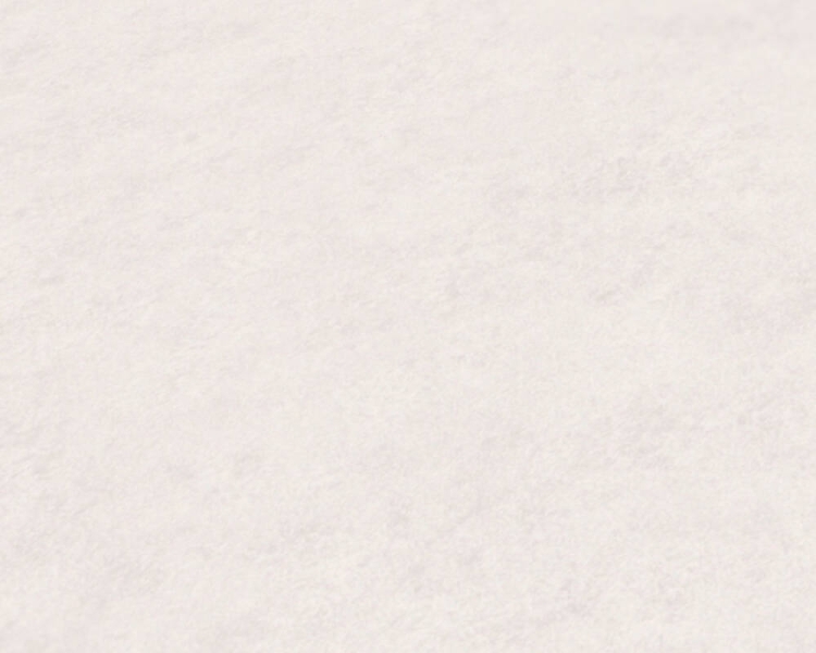 14ae57436fe3b1dd76e91f666fe18f94