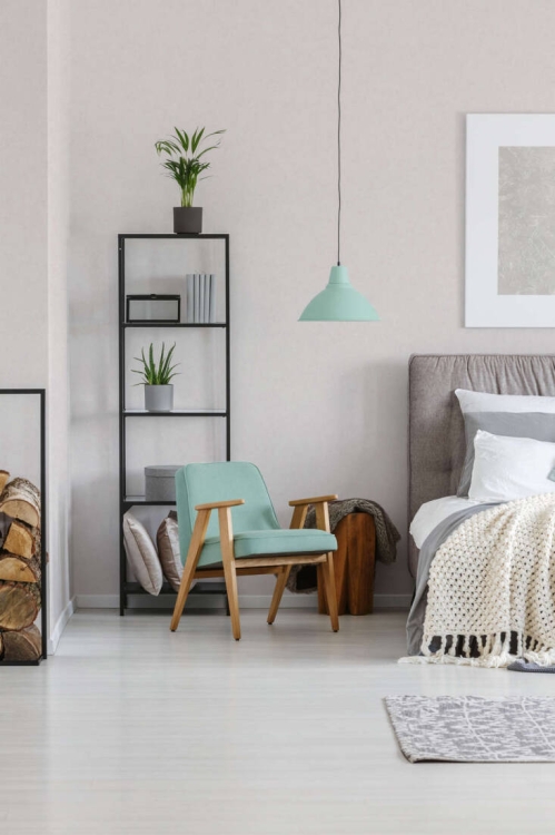 5fb4d1bb95ddda8d62c61e846344a1a9