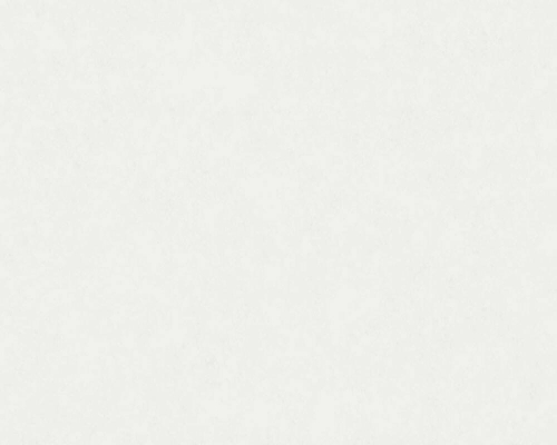 250ab35ab6e77c691e23e71262ce8632