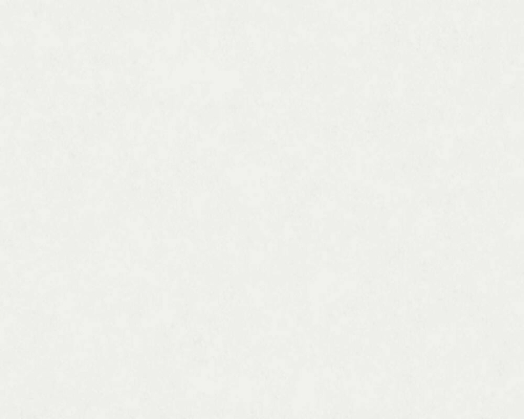 250ab35ab6e77c691e23e71262ce8632