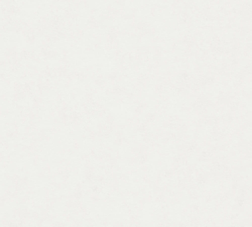 baa7abc26fe65a3f2e1438a2c797975e