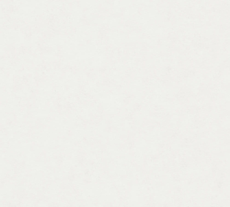 baa7abc26fe65a3f2e1438a2c797975e