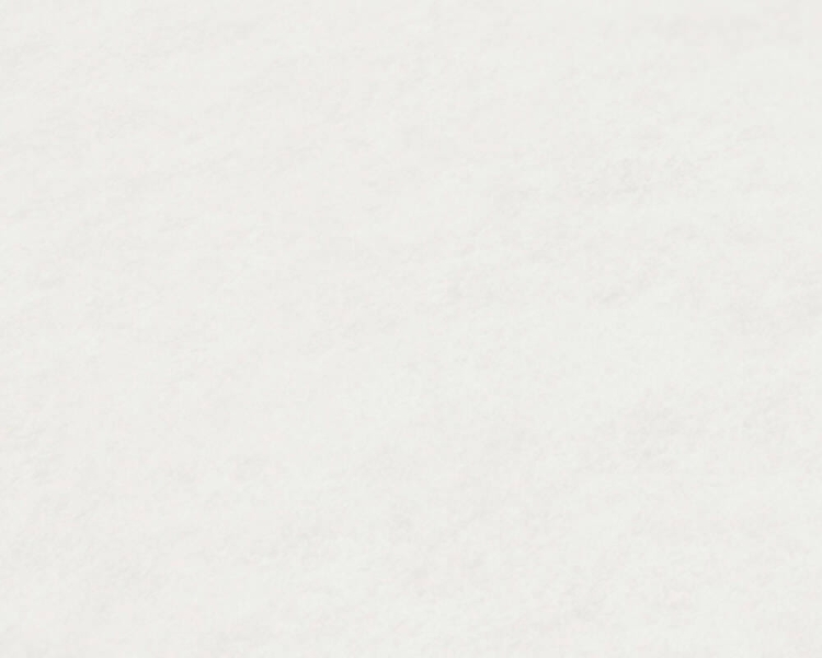 6d51aaeb1f5237c1abc071f7bee154c3