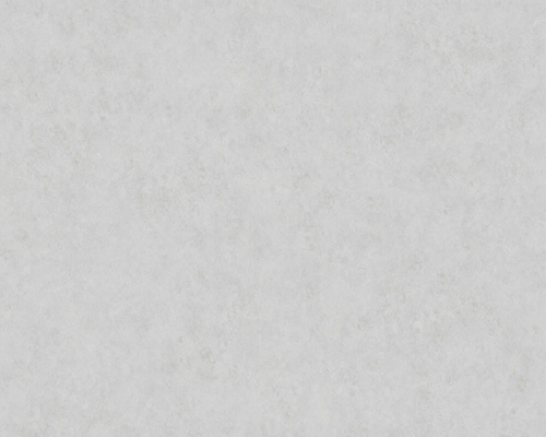 715374add0373591bcfc0d5469cfc7b1