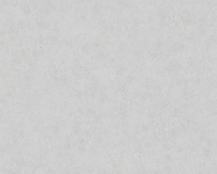 715374add0373591bcfc0d5469cfc7b1