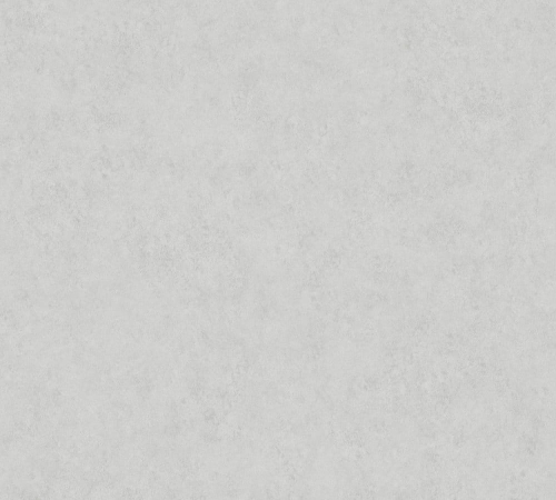 673189392fdbfa10795160269e911aee