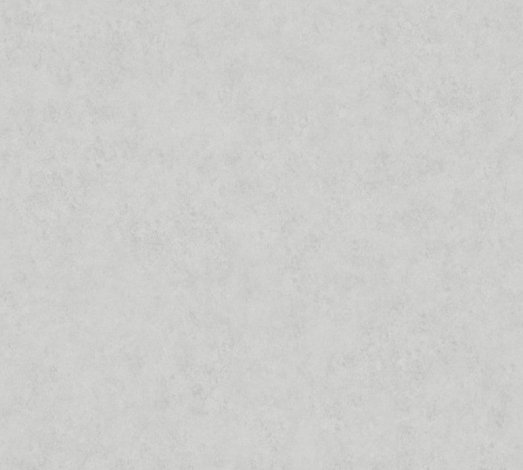 673189392fdbfa10795160269e911aee