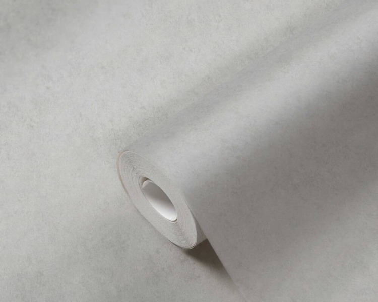 eece957b50449590a0788c4185e4069f