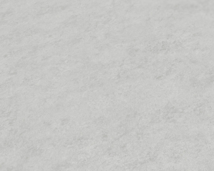 769c3cd603e173328506c17715b190bc