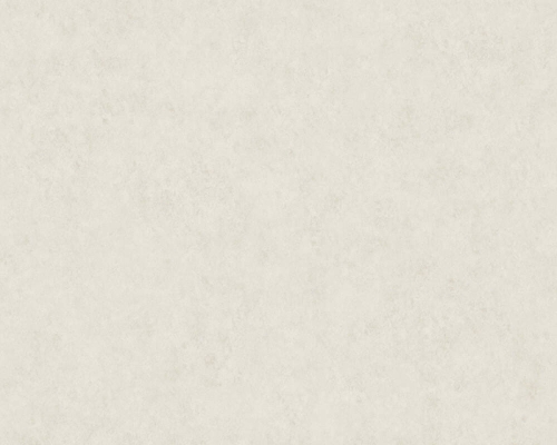 287e11fb034432f25dabf027da32b57c