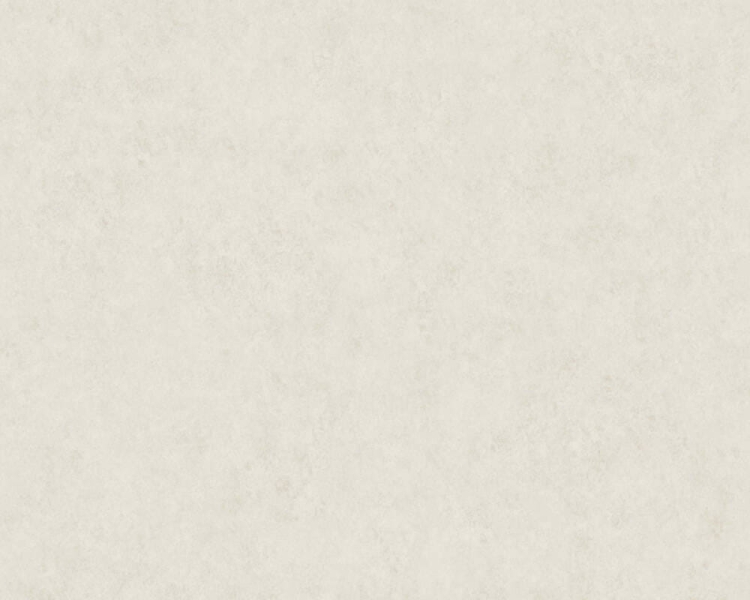 287e11fb034432f25dabf027da32b57c