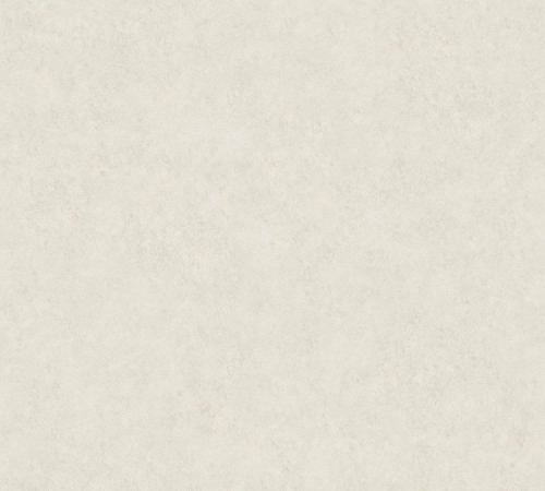 4f99cf9822523e3597ed6856950e72a9