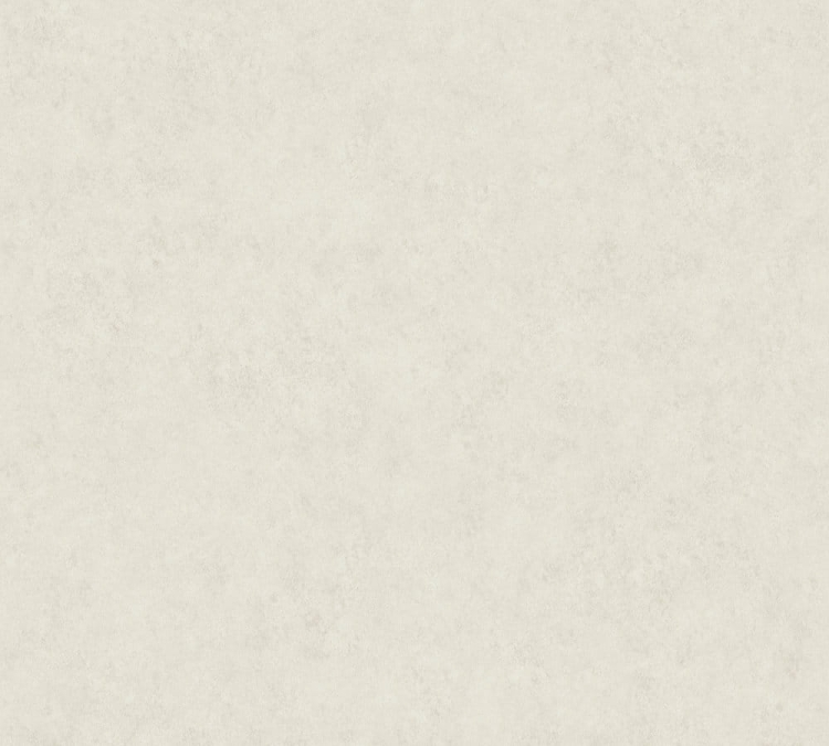 4f99cf9822523e3597ed6856950e72a9