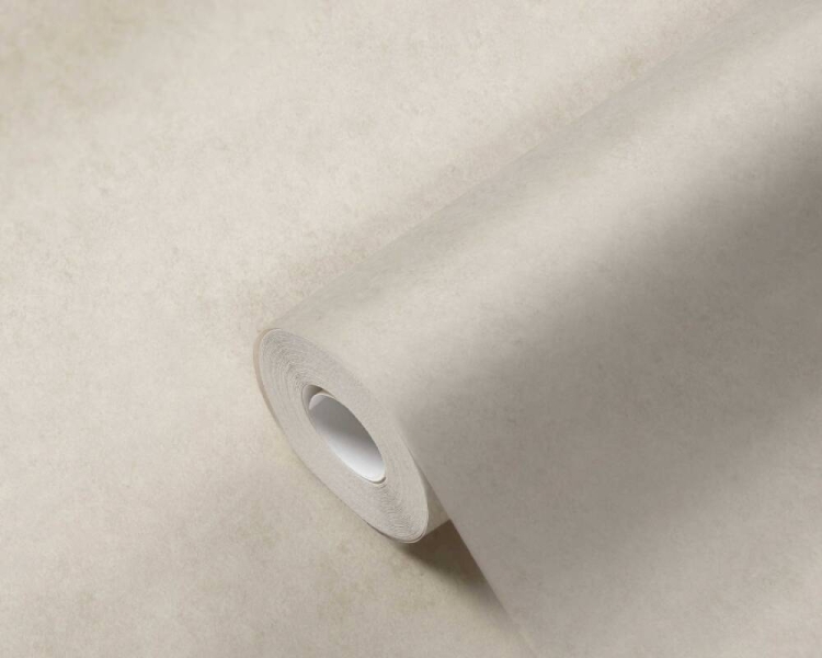 e6da59529c296f3b113408fe5256a197