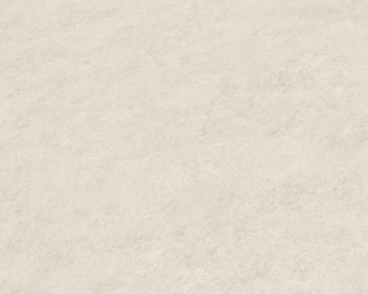 85542edf535051b4bbf660f1f3fb0aae