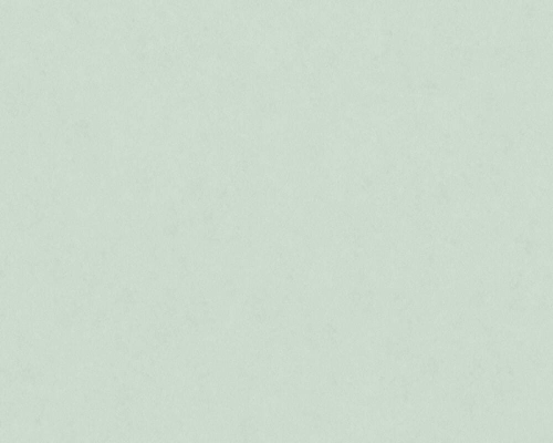 40a79d922837255b39ddb8a0bc215d7c