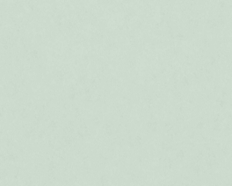 40a79d922837255b39ddb8a0bc215d7c