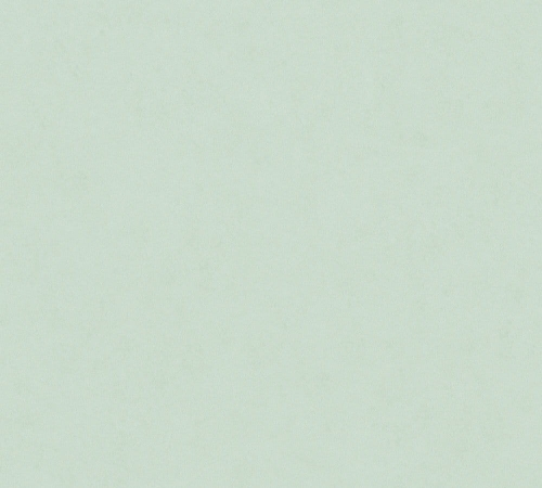 d06b76a611bb5be867fe6ab76f1c480a