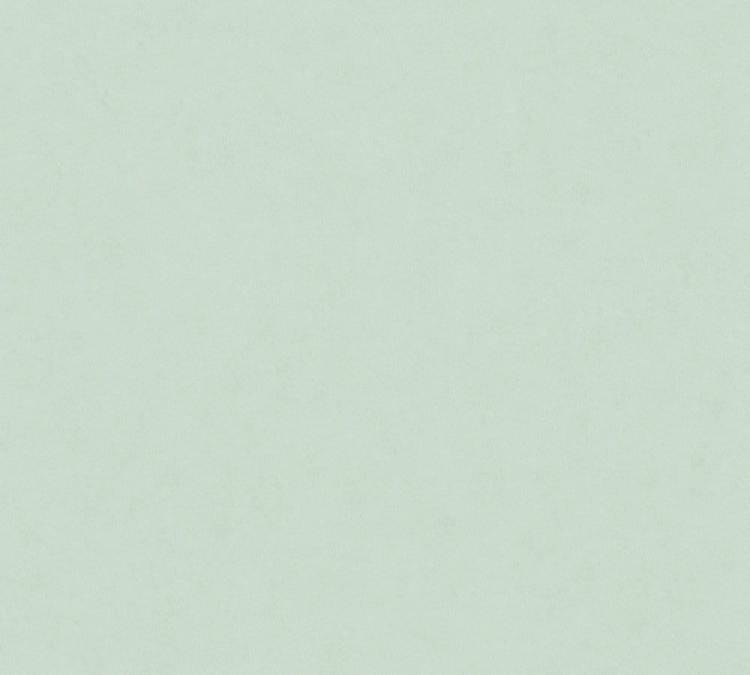 d06b76a611bb5be867fe6ab76f1c480a