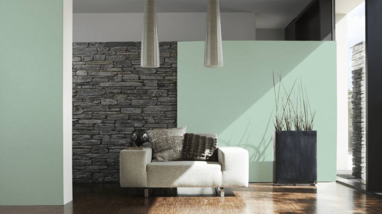 fedee59527881b9709cb0363c21dc466