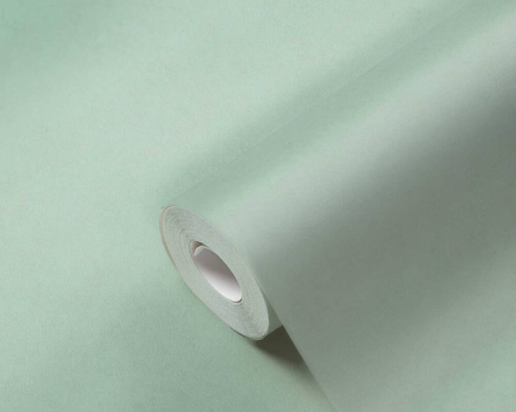 12c170ecc709649286230561c9e5399e