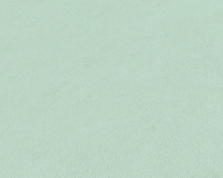 4bbb65cd40a54a7f82f8b1782cdde1d6