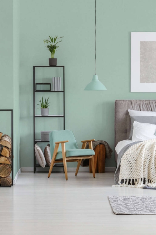 ef8ef39880775232244055a3f9451091