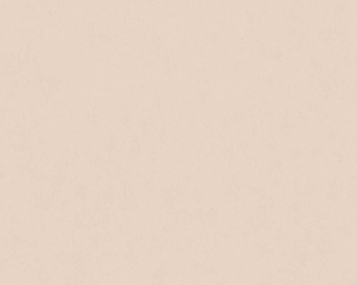 34f1c9bff947d86b726ec74debdd5413