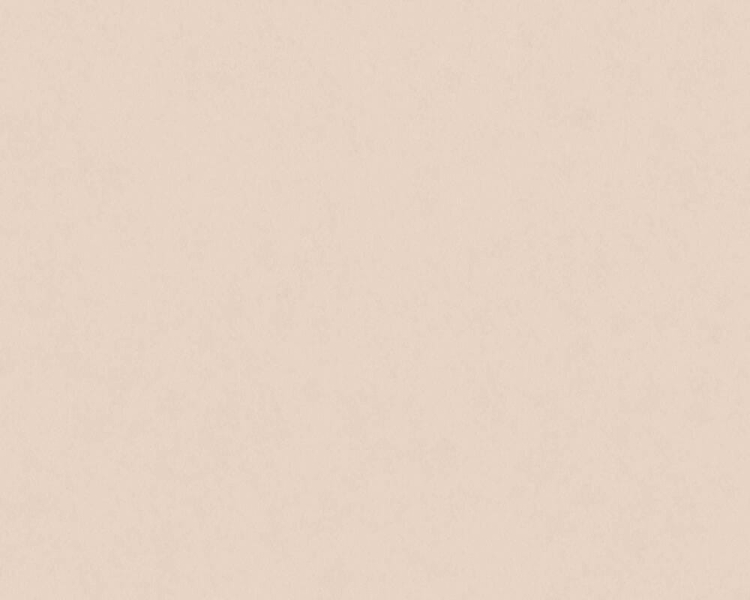 34f1c9bff947d86b726ec74debdd5413