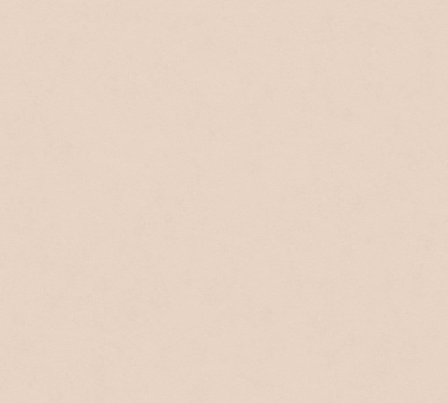 c0788d73b8c66b90b390884122c5915a