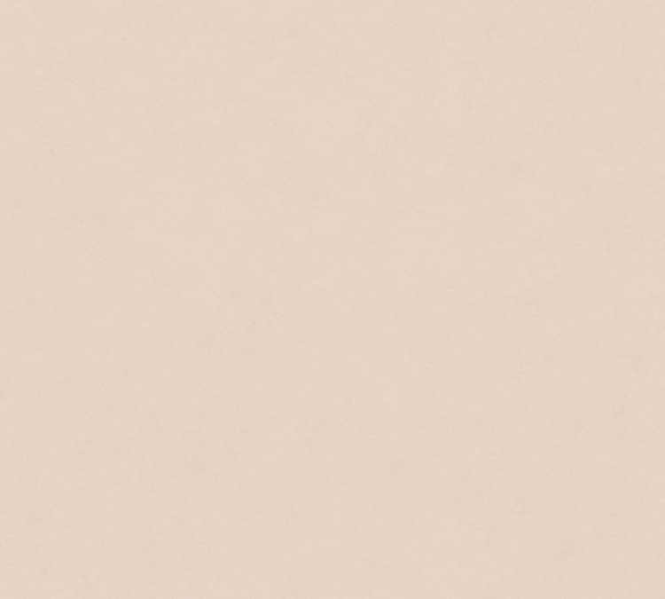 c0788d73b8c66b90b390884122c5915a