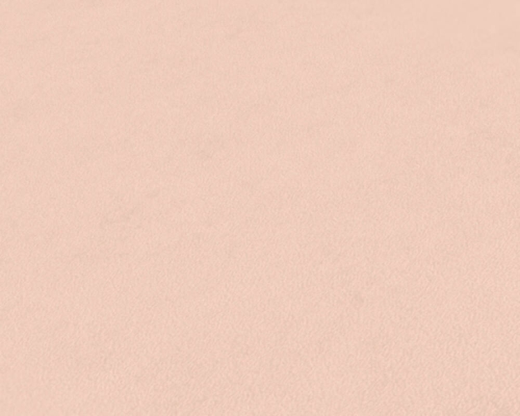 da4b431daa2371f5e7fa335688f88aa0