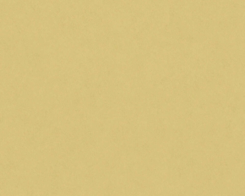 0f4063b4341023bf5397c2b7e3fb4e48