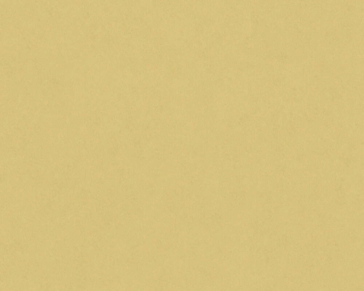 0f4063b4341023bf5397c2b7e3fb4e48