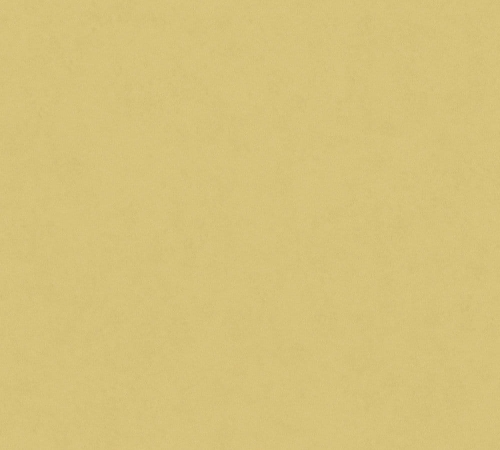 b5cdaeb61ab24f54369fe32984d9c967