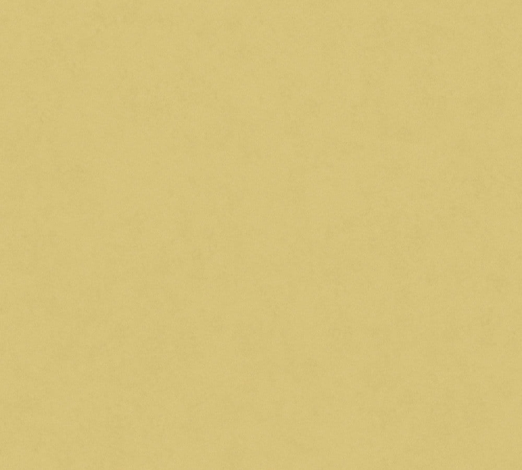 b5cdaeb61ab24f54369fe32984d9c967