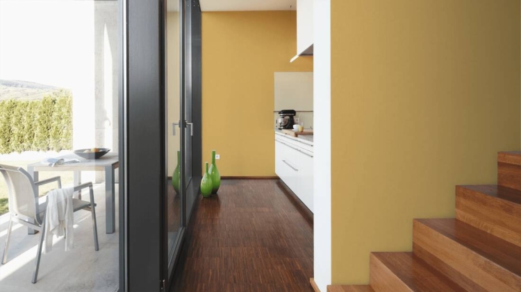 f638bbeb9e9ec5cdd74d4b49986bc886