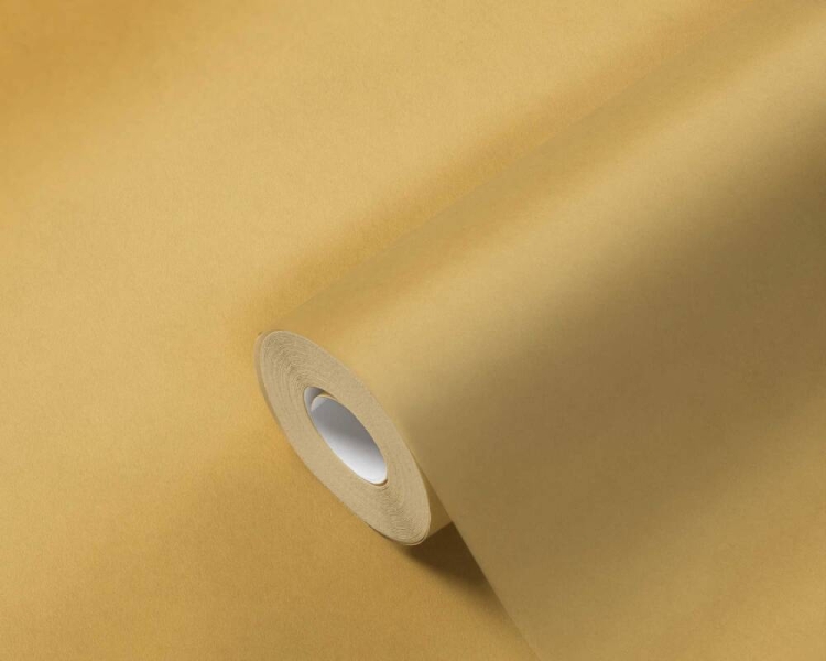 ddfb2ebc297cddc9f8e9a8ce94d3aa7a