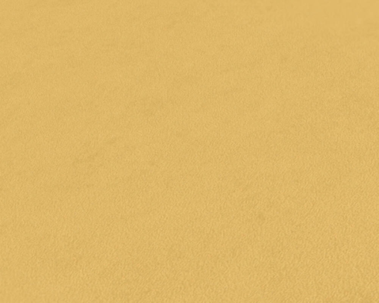 692f1e759df7d5fcaefd9061f2dcfcd8