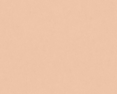 a650ff760c8c037ff3e741084d8eebce