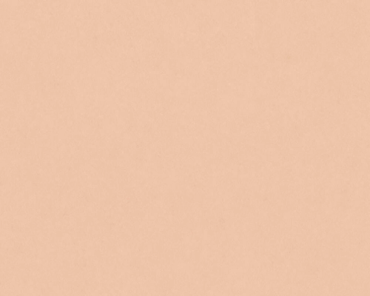 a650ff760c8c037ff3e741084d8eebce